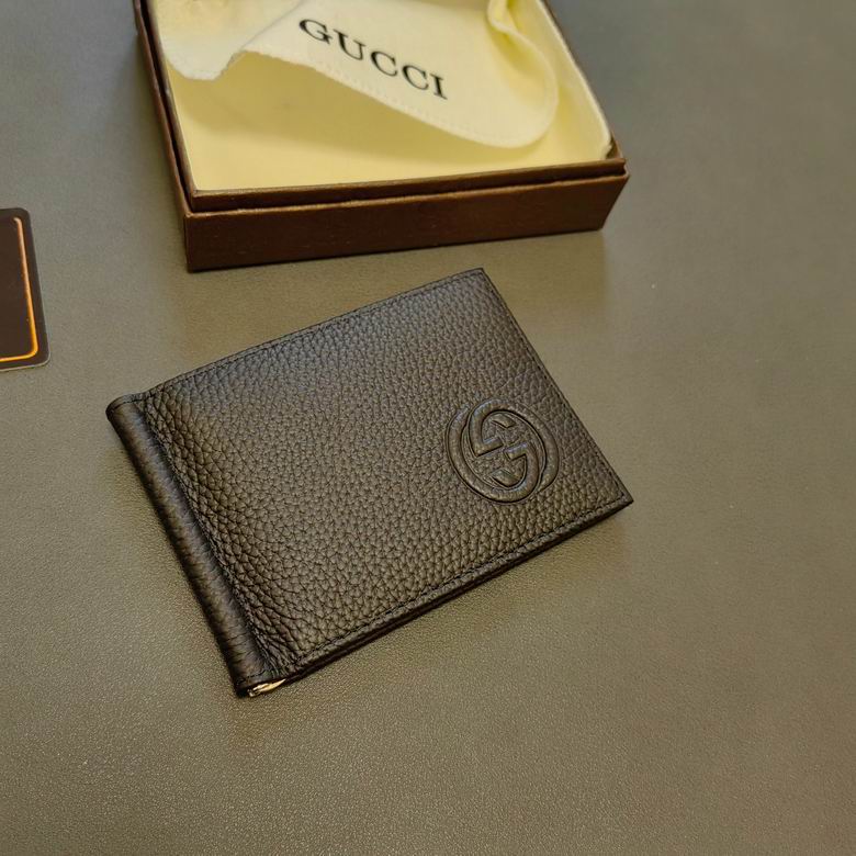 15.5X8cm 042219 YG   (2)